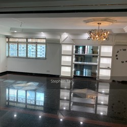 Blk 772 Pasir Ris Street 71 (Pasir Ris), HDB 5 Rooms #203285281